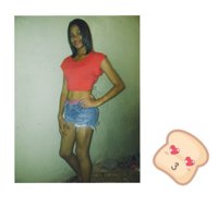 Coraima Torres (@coraima_cori123) 's Twitter Profile