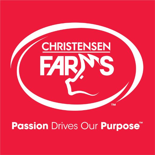 Headquartered in Sleepy Eye, Minnesota, Christensen Farms is one of the largest, family-owned pork producers in the United States.