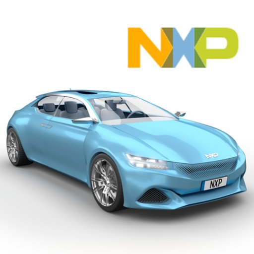 NXP Automotive Profile