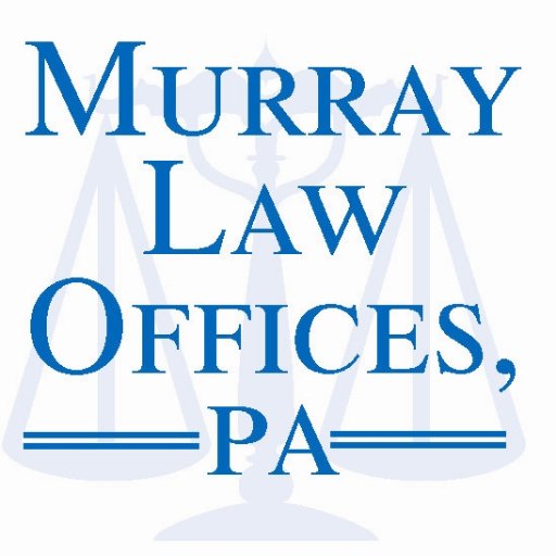 CallMurrayLaw42's profile picture. 