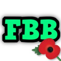 FootballBestBets (@bestbetfootball) 's Twitter Profile