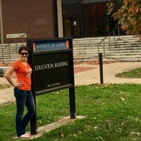 Mrs. Biewer (@wmsmrsbiewer) 's Twitter Profile