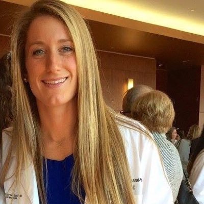 PGY4 @TulaneUrology. @UMmedschool ‘20. @Stanford ‘14/ @StanfordWLax 🌲. Baltimore 💜Ravens . @Israel_Lacrosse.
