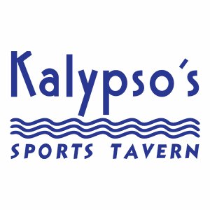 @KalypsosTavern