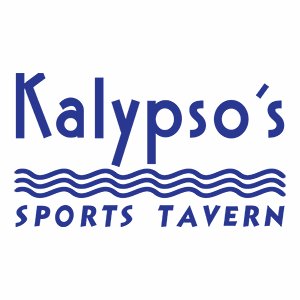 Kalypso's Sports Tavern