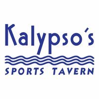 Kalypso's Sports Tavern (@kalypsostavern) 's Twitter Profile