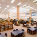 Stony Point Library (@sphslibrary) Twitter profile photo Stony Point Library (@sphslibrary) Twitter profile photo