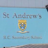 Mrs Thomson (@st_andrews_mods) 's Twitter Profile Photo Mrs Thomson (@st_andrews_mods) 's Twitter Profile Photo