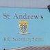 Mrs Thomson (@st_andrews_mods) Twitter profile photo Mrs Thomson (@st_andrews_mods) Twitter profile photo
