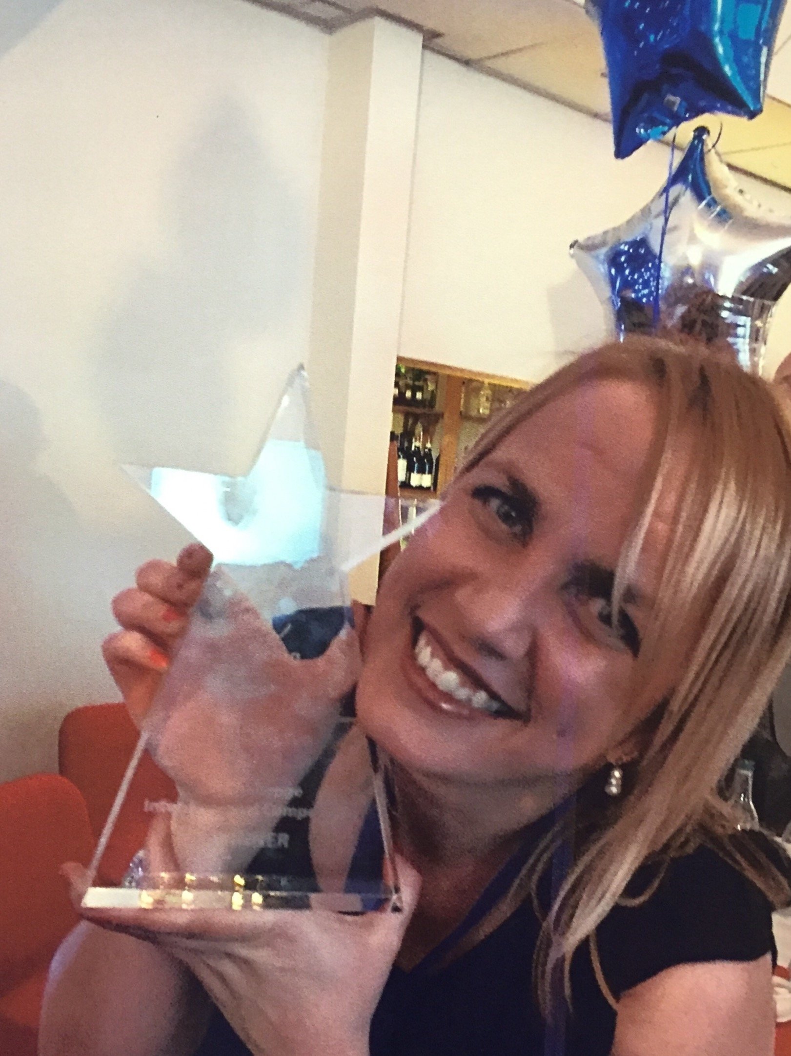 AngelaUrwin1's profile picture. Operations Director North
Angel Hill Food Co.
OCS Food Co Ltd