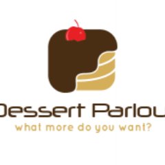 Coursework_'s profile picture. The name of our business is Desert Parlour, we are dessert vendor and have a huge range of sweet products. We aim to be one of the bestselling vendors.