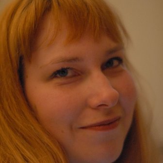 TuuliPaaksi's profile picture. #Coach & #Facilitator for #Change and #StressManagement. Group coaching and one-on-one coaching.