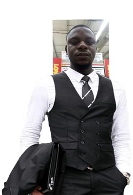News Football All Sports World News Music