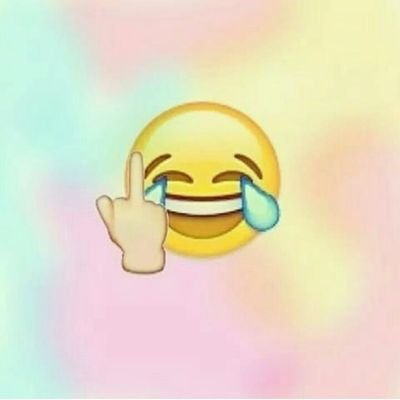 farata_angel's profile picture. 