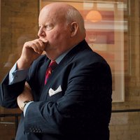 Senator Mike Duffy(@SenDuffy) 's Twitter Profileg