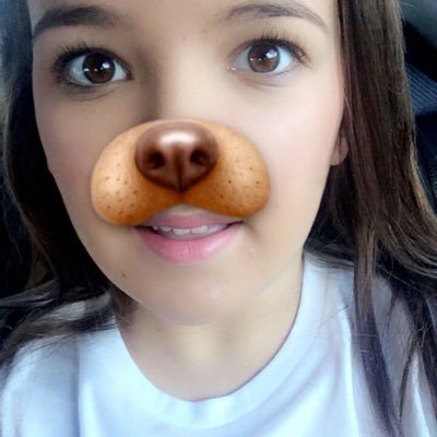 ashton176969's profile picture. 💁🏽🙋🏽🛍