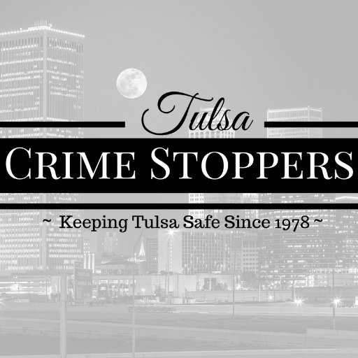 To provide valuable crime prevention education and safety awareness services to residents and public safety providers in the greater Tulsa area.