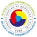 TOBB Bilecik GGK (@tobbbilecikggk) Twitter profile photo TOBB Bilecik GGK (@tobbbilecikggk) Twitter profile photo