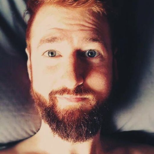 Accomplice, activist, volunteer, #socialmedia pro, #musicvideo director. Trying to be a better white male. Views are my own.