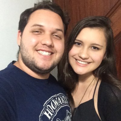 “Vamos criar uma nova regra de vida... Sempre tentar ser um pouco mais gentil que o necessário.”