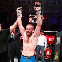 Murad Machaev (@murad_machaev) 's Twitter Profile