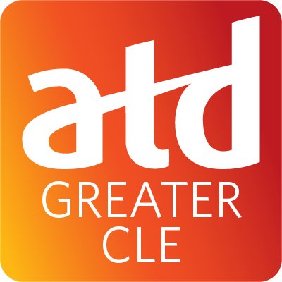 ATD Greater Cleveland is an active professional association for those in the training and development field within the Greater Cleveland area.