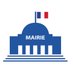 Allô Mairie Normandy (@allomairiendy) Twitter profile photo Allô Mairie Normandy (@allomairiendy) Twitter profile photo