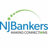 NJBankers(@njbankers) 's Twitter Profileg