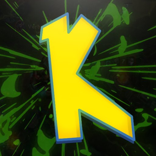 Keidell_ Profile Picture