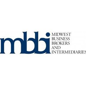 MBBI is a curated network of industry leaders who collaborate to buy, fund, and sell small and medium-sized businesses. 
#mergers #manufacturing #privateequity