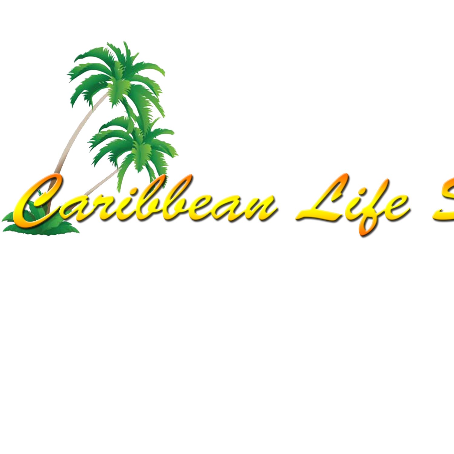 ukcaribbeanblog's profile picture. 
