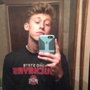 Mason Charles Rutter - @TRUEOFWGKTA - Twitter