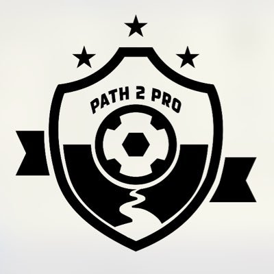 𝙏𝙝𝙚 𝘽𝙚𝙨𝙩 𝙤𝙛 𝙒𝙝𝙤'𝙨 𝙉𝙚𝙭𝙩 / Player Management + Representation / Invitation-Only Professional Combine - January 3-4th, 2026, Bay Area / #Path2Pro
