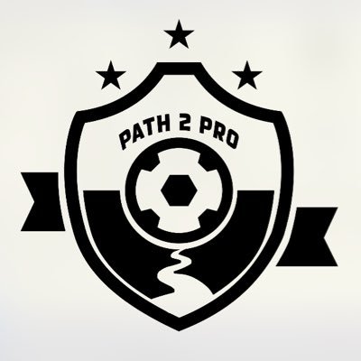 Path2Pro Soccer ™️