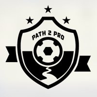 Path2Pro Soccer ™️(@path2prosoccer) 's Twitter Profile Photo