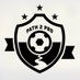 Path2Pro Soccer ™️ (@path2prosoccer) Twitter profile photo