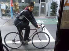 児玉響介 Tamago21 Twitter 児玉響介 Tamago21 Twitter