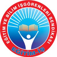 Eğitim-İş  Hatay 1(@egitimis_hatay1) 's Twitter Profile Photo