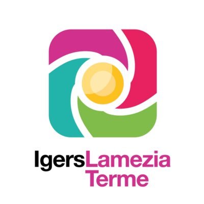 Community ufficiale degli instagramers lametini diretta a promuovere il territorio attraverso Instagram! #IgersLameziaTerme igerslameziaterme@gmail.com