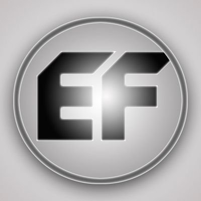 YouTuber en crecimiento, mi contenido se basa en FIFA ULTIMATE TEAM!