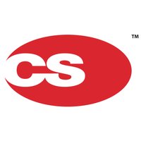 CS (@csinconline) Twitter profile photo