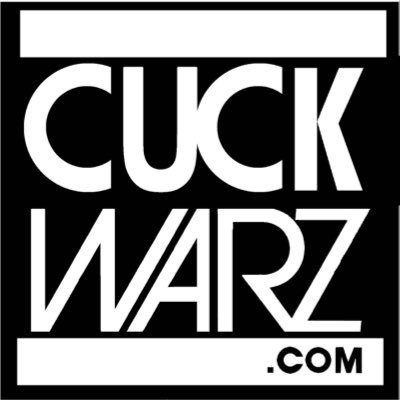 CuckWarz's profile picture. 