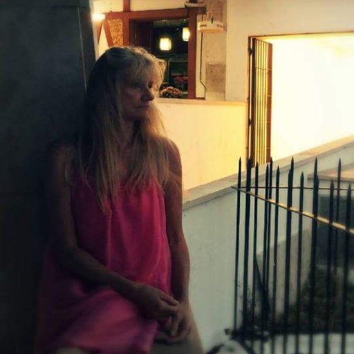 puipuilumix's profile picture. 