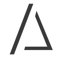 Manifest (@manifestcom) 's Twitter Profile