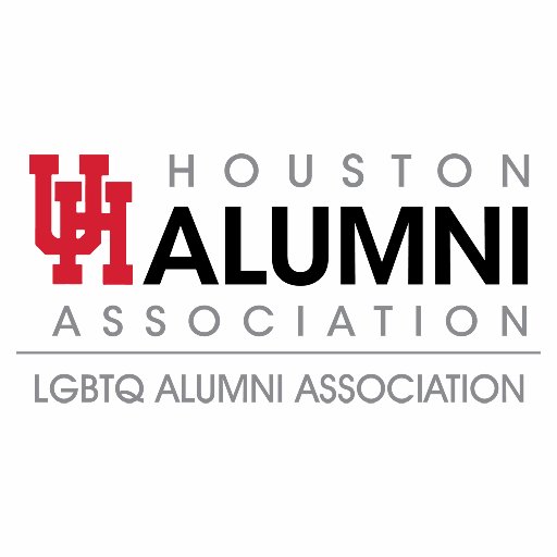 The official alumni network for LGBTQ Coogs.