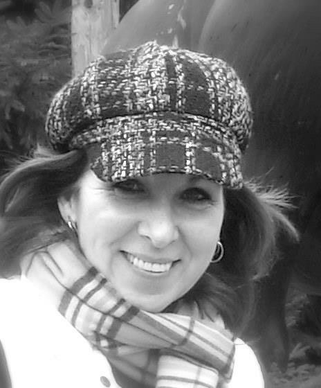 Helen74077168's profile picture. 