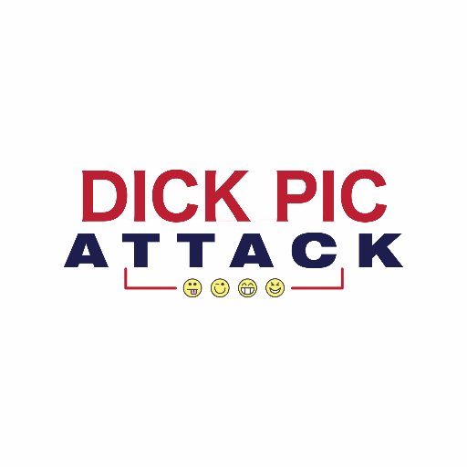 Dick Attack 76