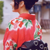 mao (@cityhuntermao) Twitter profile photo mao (@cityhuntermao) Twitter profile photo