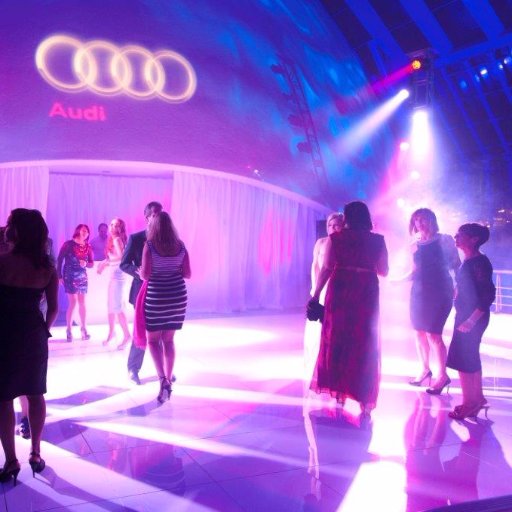 AlbertHallNorth's profile picture. Albert Hall Dance Floors Northern Office The dance floor supplier of choice we are sure to be able to help- Dance Floors -Bars- Furniture 01434684901