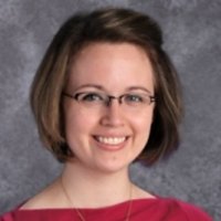 Elizabeth Moore CVHS (@cvhs_emoore) 's Twitter Profile
